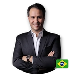 Dr. Thales Cardoso